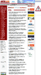 Mobile Screenshot of intelog.com.br