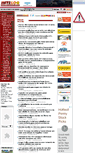 Mobile Screenshot of intelog.net